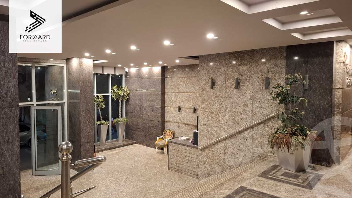 https://aqarmap.com.eg/en/listing/6326196-for-sale-alexandria-lauran-bd-lslm-rf