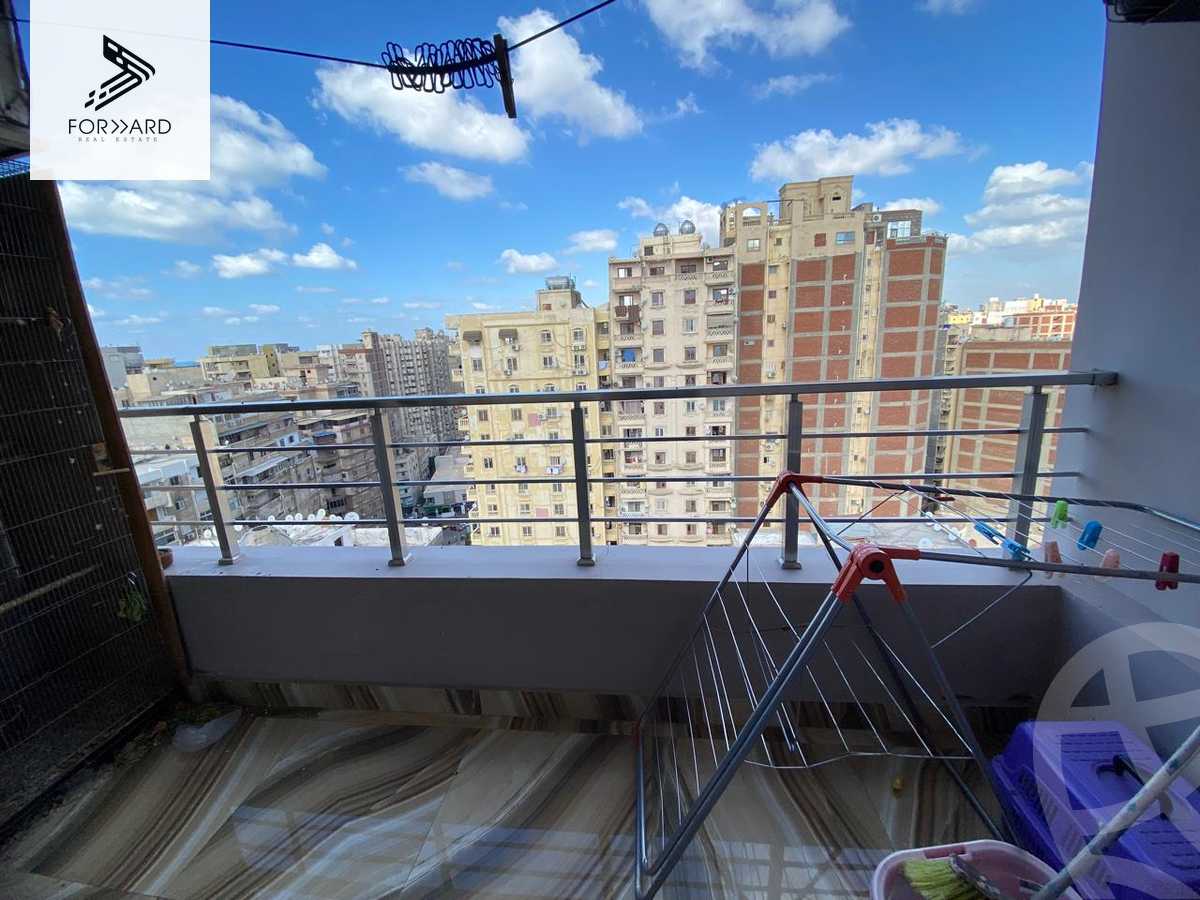https://aqarmap.com.eg/en/listing/6326196-for-sale-alexandria-lauran-bd-lslm-rf
