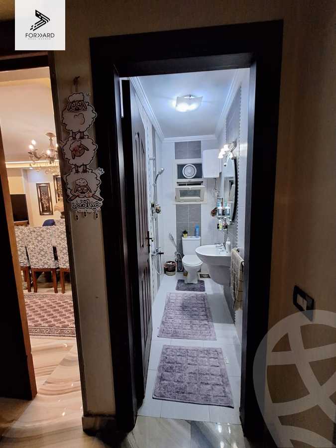 https://aqarmap.com.eg/en/listing/6326196-for-sale-alexandria-lauran-bd-lslm-rf