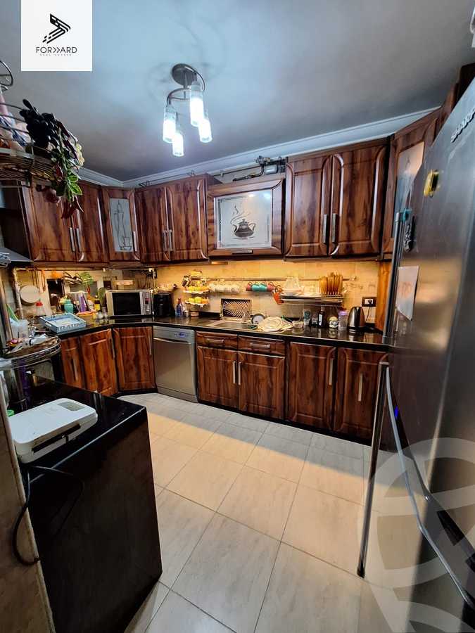 https://aqarmap.com.eg/en/listing/6326196-for-sale-alexandria-lauran-bd-lslm-rf