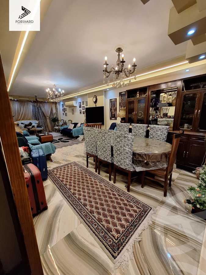 https://aqarmap.com.eg/en/listing/6326196-for-sale-alexandria-lauran-bd-lslm-rf