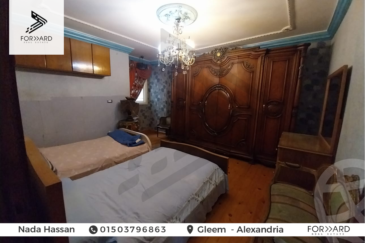 https://aqarmap.com.eg/en/listing/6326196-for-sale-alexandria-lauran-bd-lslm-rf
