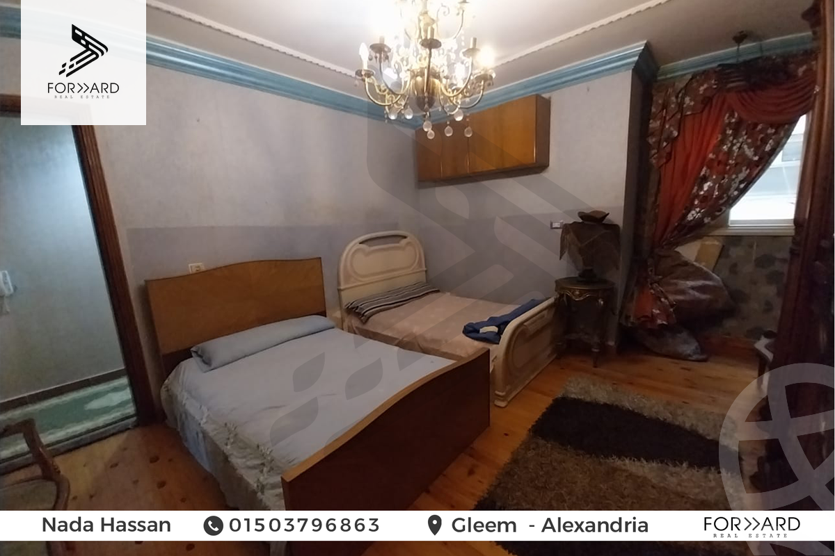 https://aqarmap.com.eg/en/listing/6326196-for-sale-alexandria-lauran-bd-lslm-rf