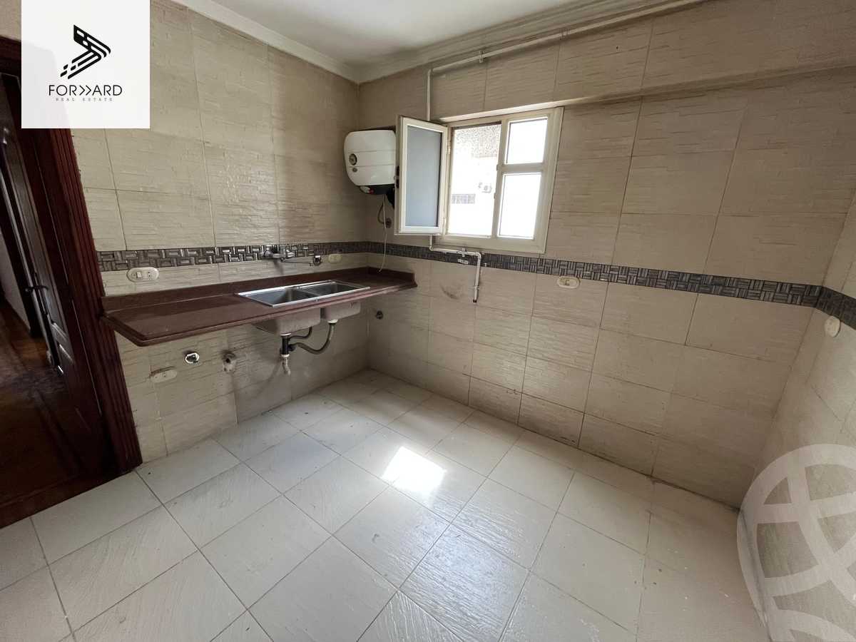 https://aqarmap.com.eg/ar/listing/6328588-for-sale-alexandria-ganaklis-shr-bw-qyr-tryq-lhry