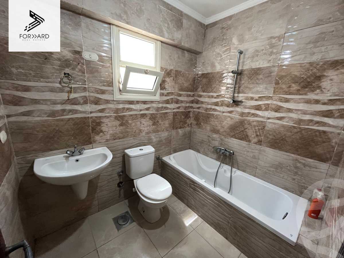 https://aqarmap.com.eg/ar/listing/6328588-for-sale-alexandria-ganaklis-shr-bw-qyr-tryq-lhry