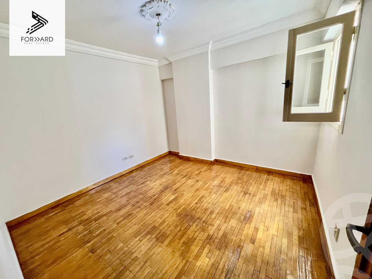https://aqarmap.com.eg/ar/listing/6328588-for-sale-alexandria-ganaklis-shr-bw-qyr-tryq-lhry