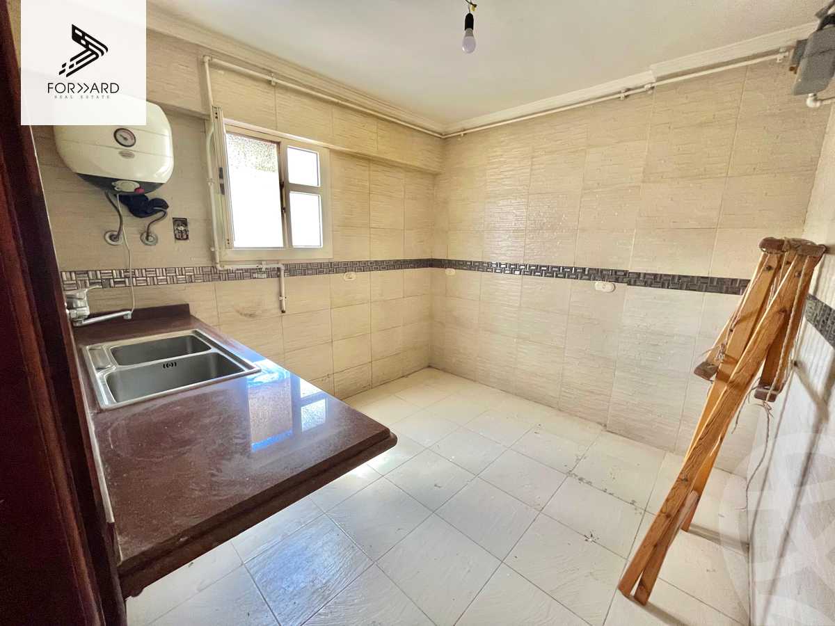 https://aqarmap.com.eg/ar/listing/6328588-for-sale-alexandria-ganaklis-shr-bw-qyr-tryq-lhry