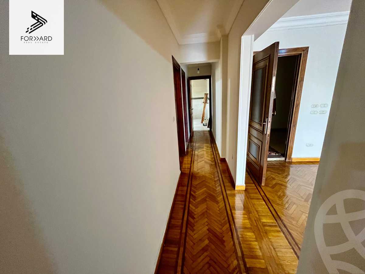 https://aqarmap.com.eg/ar/listing/6328588-for-sale-alexandria-ganaklis-shr-bw-qyr-tryq-lhry