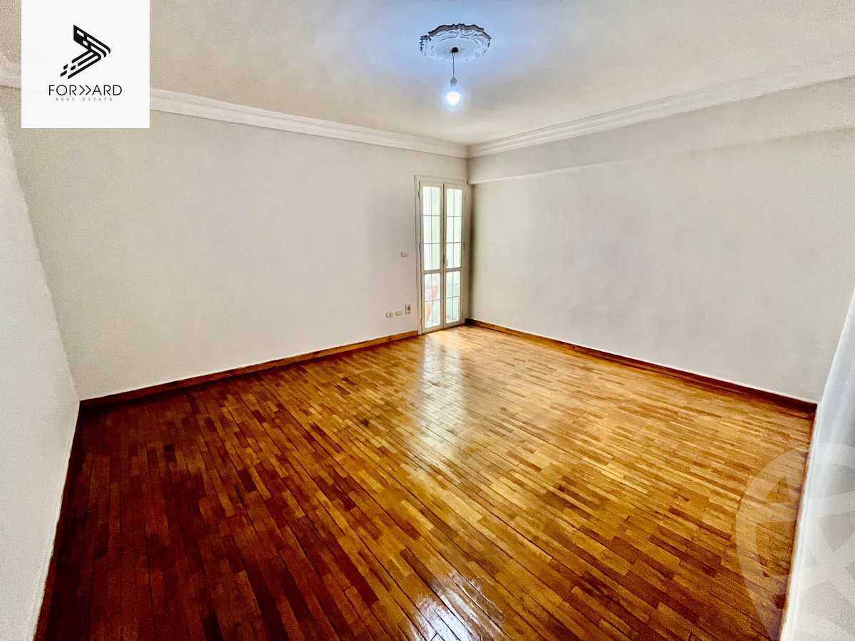 https://aqarmap.com.eg/ar/listing/6328588-for-sale-alexandria-ganaklis-shr-bw-qyr-tryq-lhry