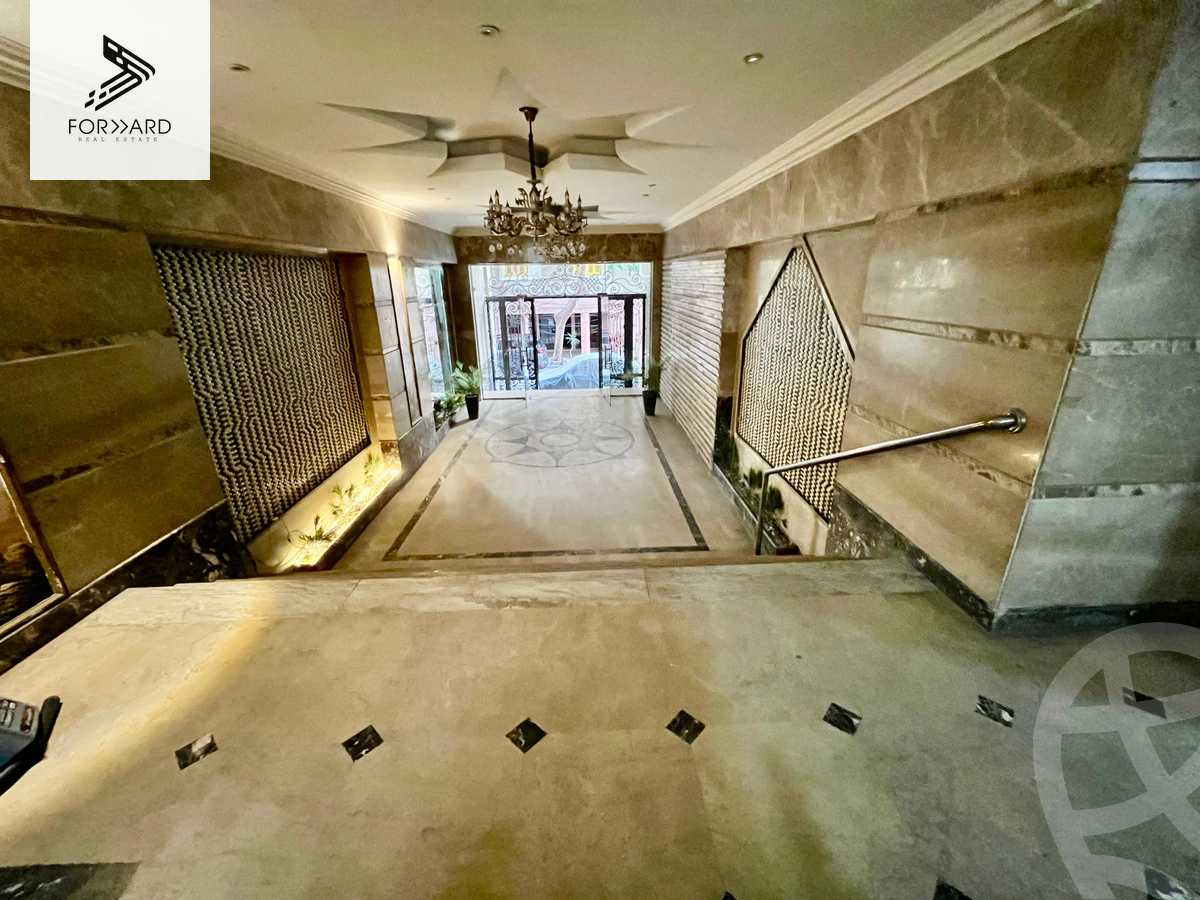 https://aqarmap.com.eg/ar/listing/6328588-for-sale-alexandria-ganaklis-shr-bw-qyr-tryq-lhry