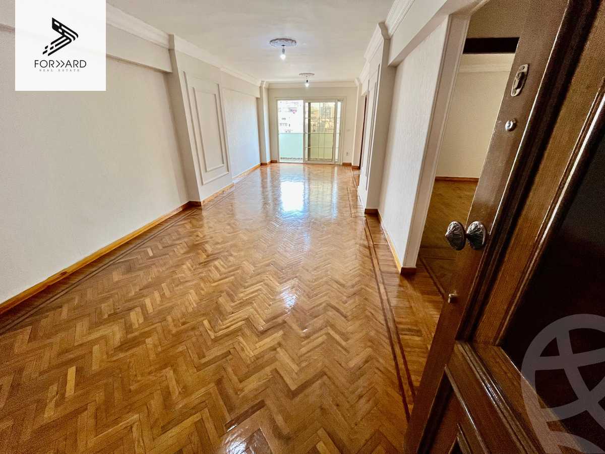https://aqarmap.com.eg/ar/listing/6328588-for-sale-alexandria-ganaklis-shr-bw-qyr-tryq-lhry