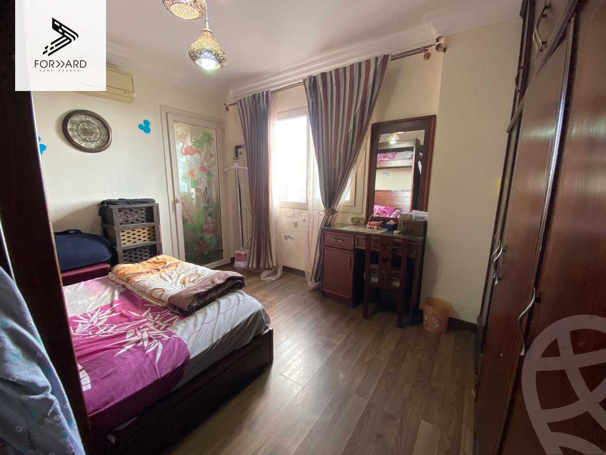 https://aqarmap.com.eg/ar/listing/6328909-for-sale-alexandria-lauran-bd-lslm-rf