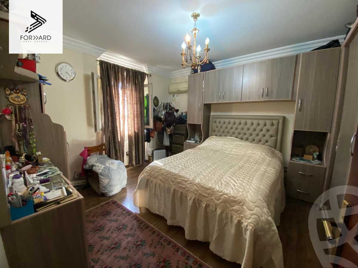 https://aqarmap.com.eg/ar/listing/6328909-for-sale-alexandria-lauran-bd-lslm-rf