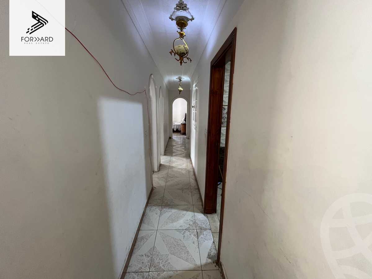 https://aqarmap.com.eg/en/listing/6331048-for-sale-alexandria-miami-ibn-moeslh-al-arman-st