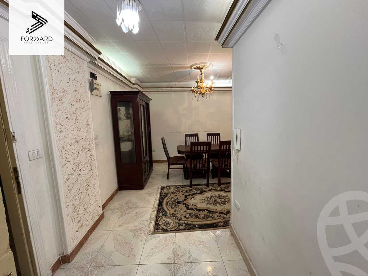 https://aqarmap.com.eg/en/listing/6331048-for-sale-alexandria-miami-ibn-moeslh-al-arman-st