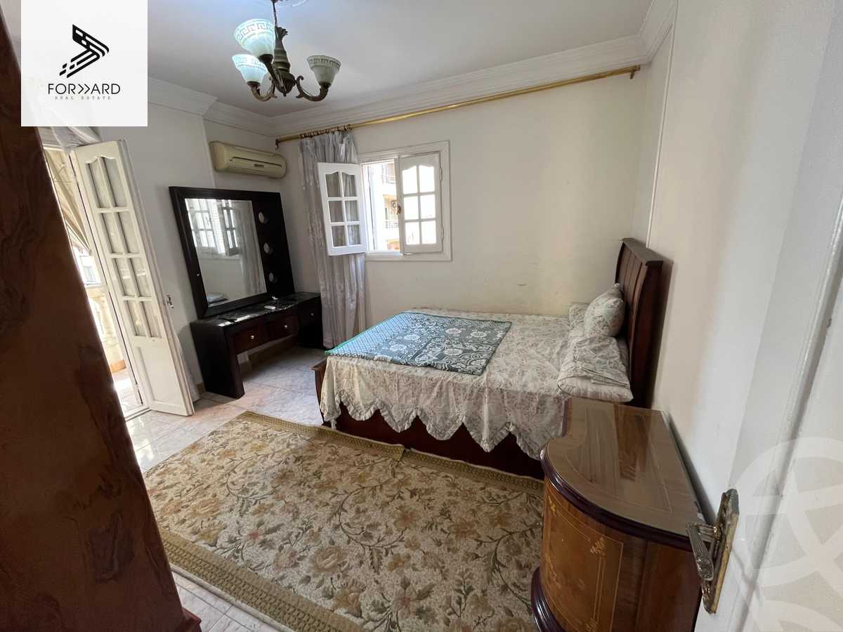 https://aqarmap.com.eg/en/listing/6331048-for-sale-alexandria-miami-ibn-moeslh-al-arman-st