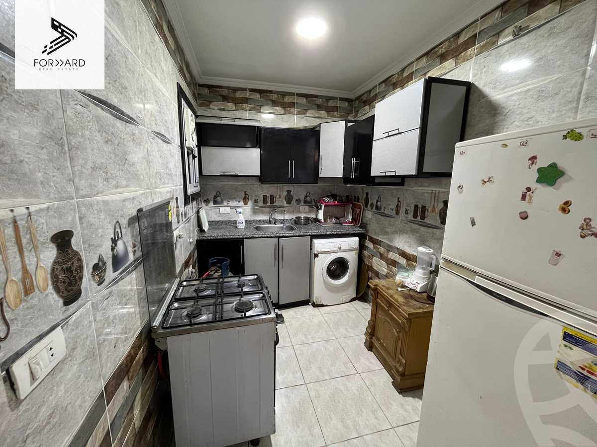 https://aqarmap.com.eg/en/listing/6331048-for-sale-alexandria-miami-ibn-moeslh-al-arman-st