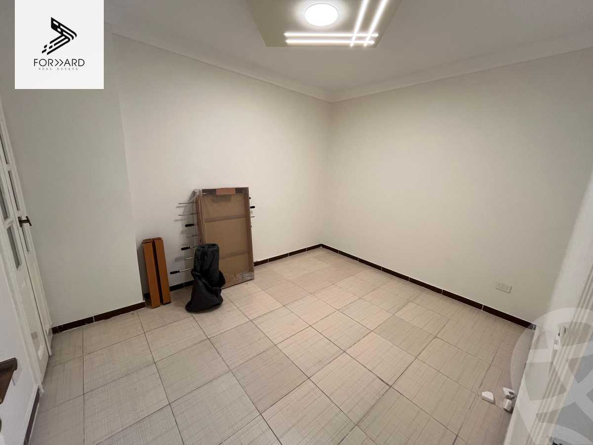 https://aqarmap.com.eg/en/listing/6331199-for-sale-alexandria-miami-abou-el-arab-st