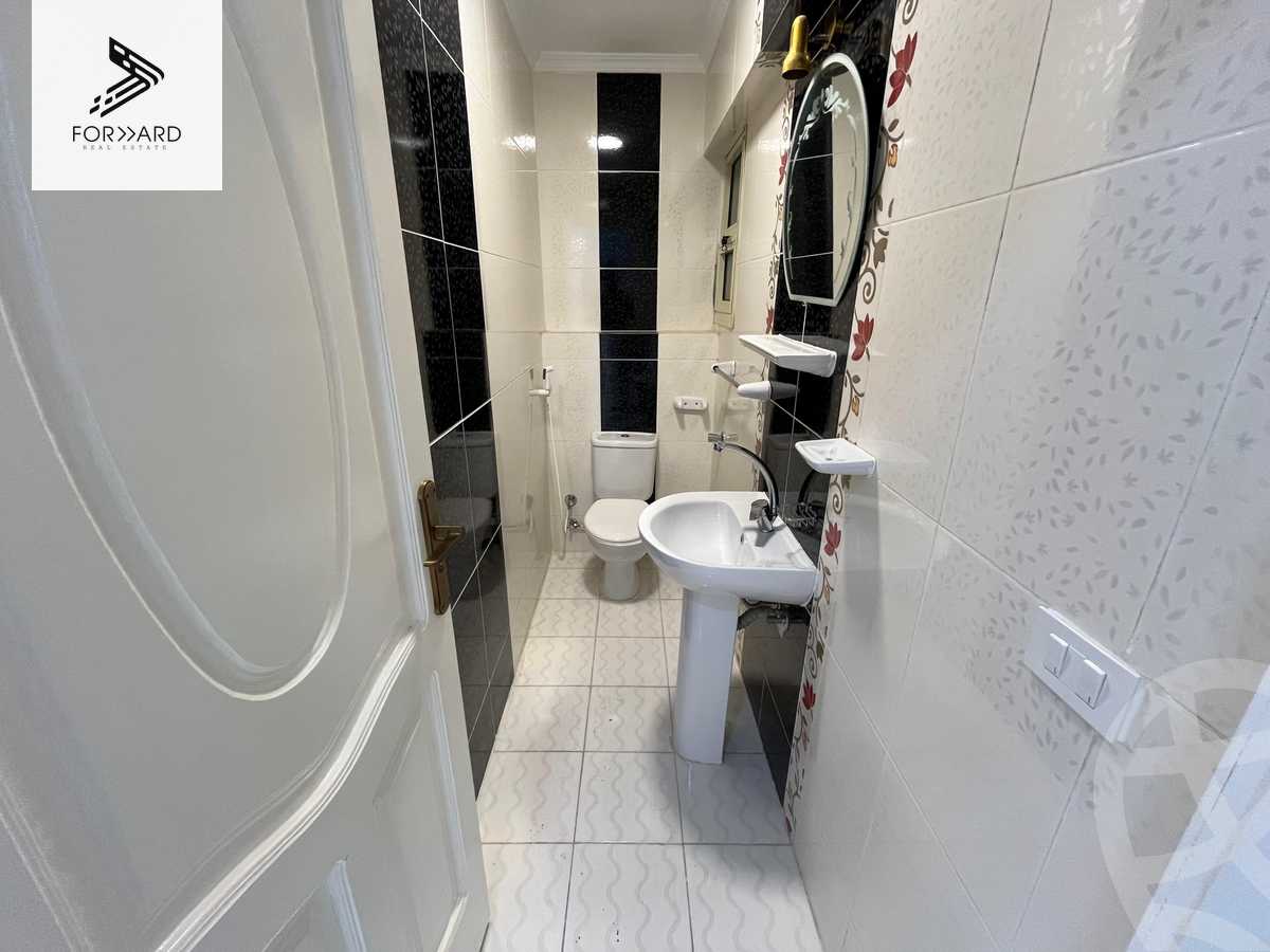 https://aqarmap.com.eg/en/listing/6331199-for-sale-alexandria-miami-abou-el-arab-st