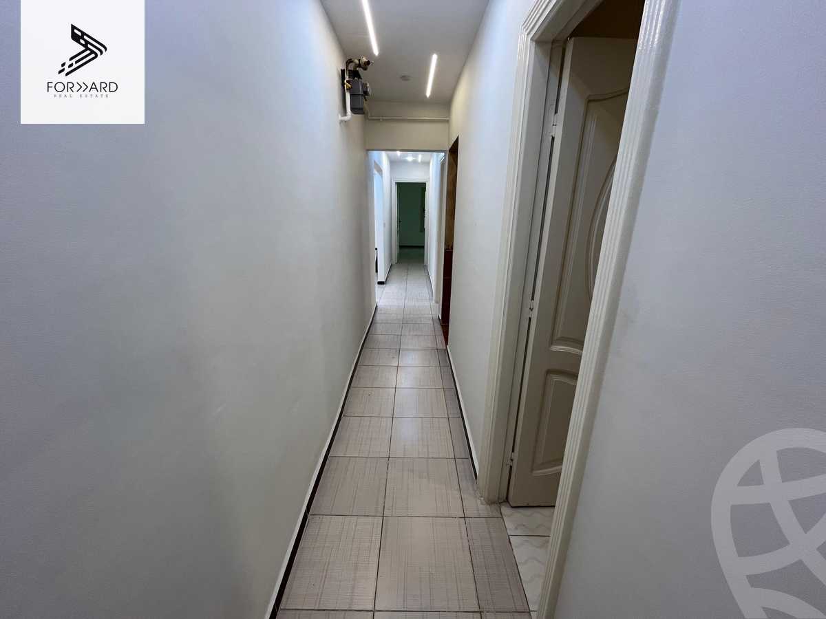 https://aqarmap.com.eg/en/listing/6331199-for-sale-alexandria-miami-abou-el-arab-st