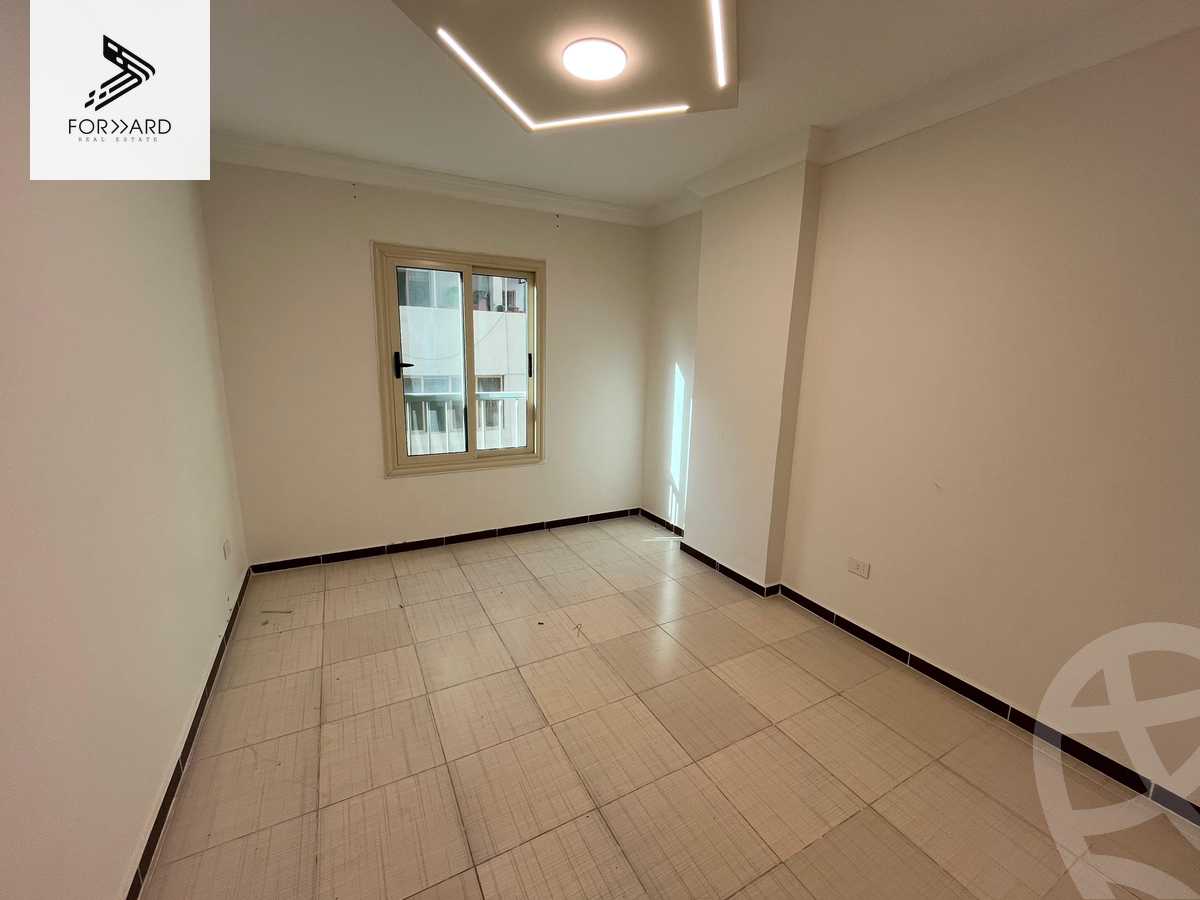 https://aqarmap.com.eg/en/listing/6331199-for-sale-alexandria-miami-abou-el-arab-st
