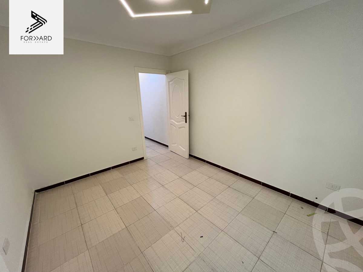 https://aqarmap.com.eg/en/listing/6331199-for-sale-alexandria-miami-abou-el-arab-st