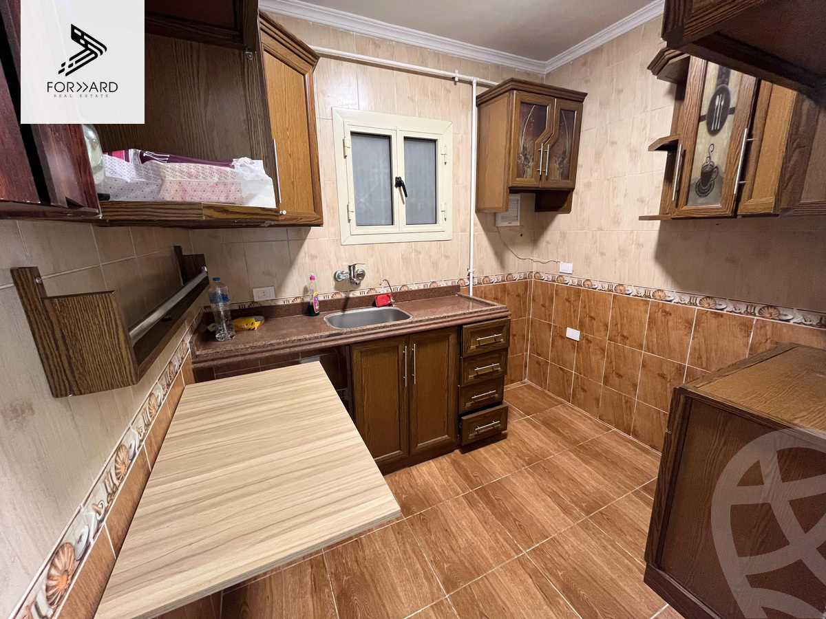 https://aqarmap.com.eg/en/listing/6331199-for-sale-alexandria-miami-abou-el-arab-st
