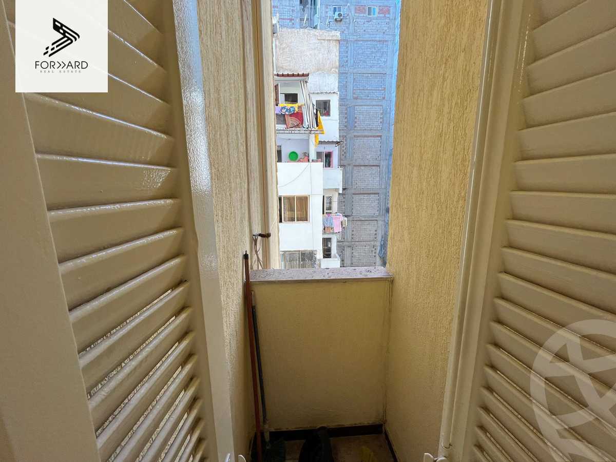 https://aqarmap.com.eg/en/listing/6331199-for-sale-alexandria-miami-abou-el-arab-st