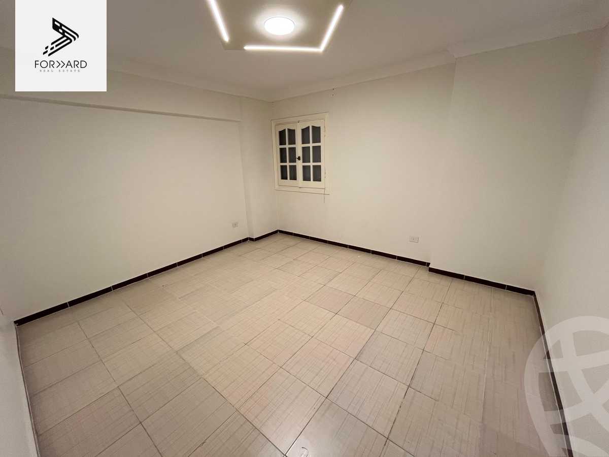 https://aqarmap.com.eg/en/listing/6331199-for-sale-alexandria-miami-abou-el-arab-st
