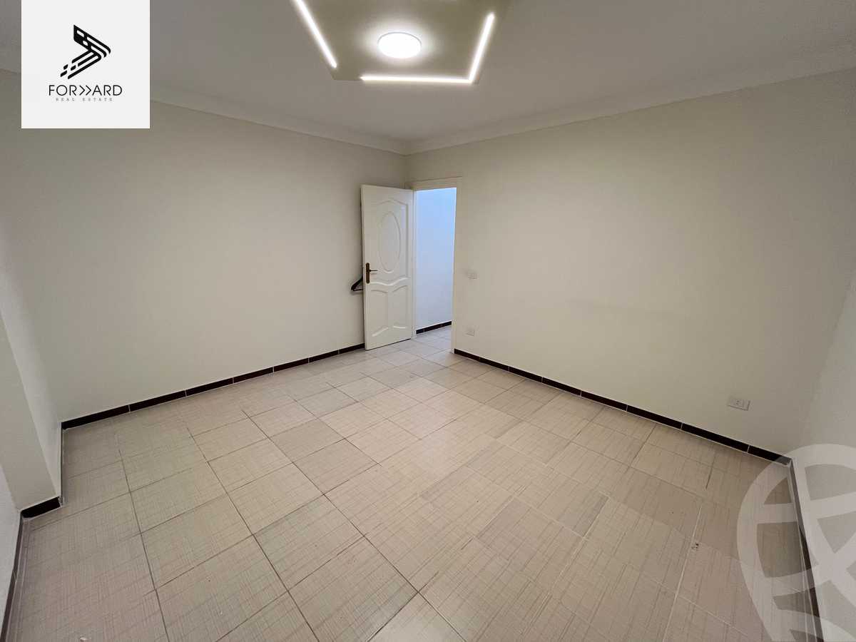 https://aqarmap.com.eg/en/listing/6331199-for-sale-alexandria-miami-abou-el-arab-st