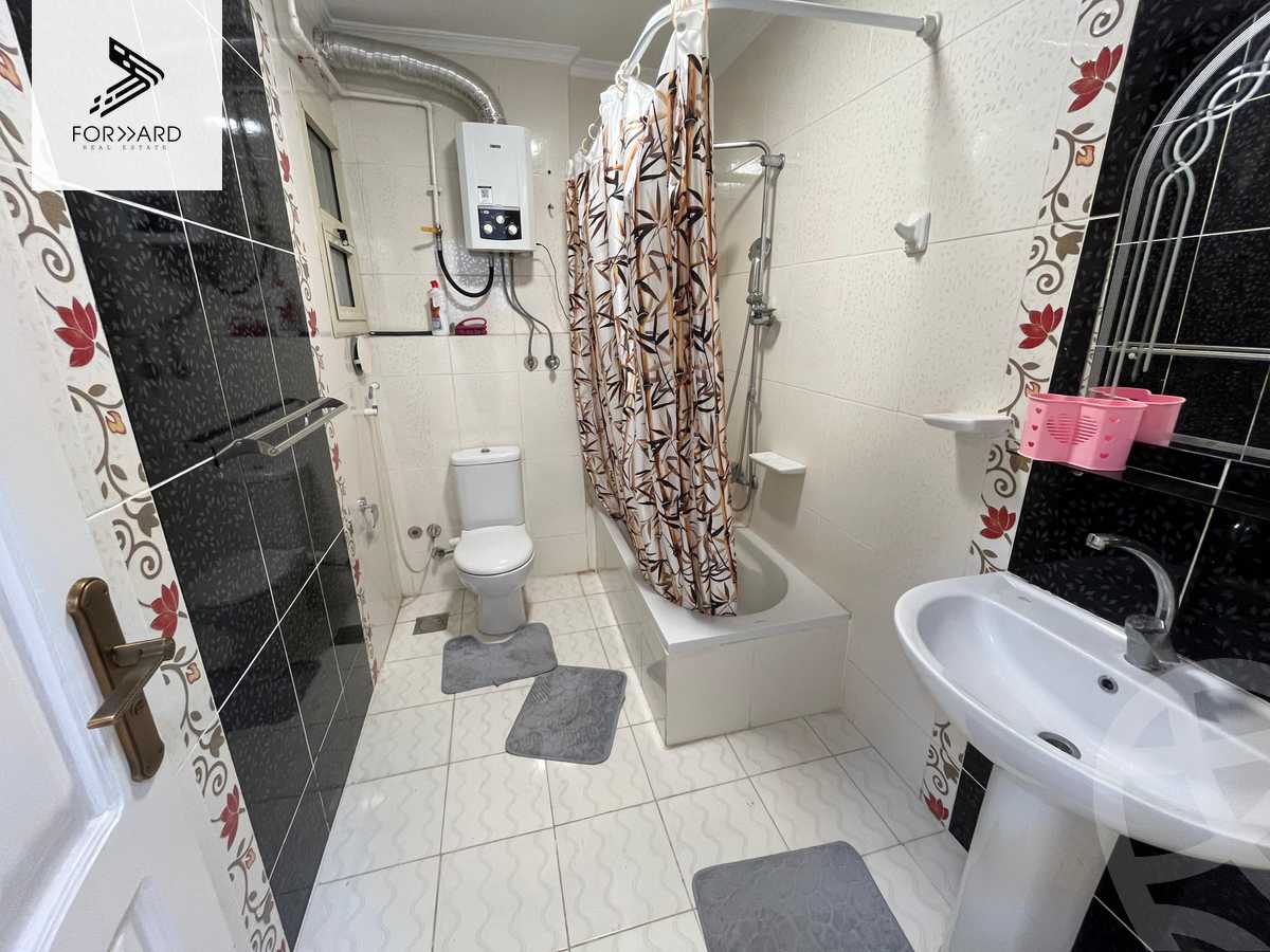https://aqarmap.com.eg/en/listing/6331199-for-sale-alexandria-miami-abou-el-arab-st