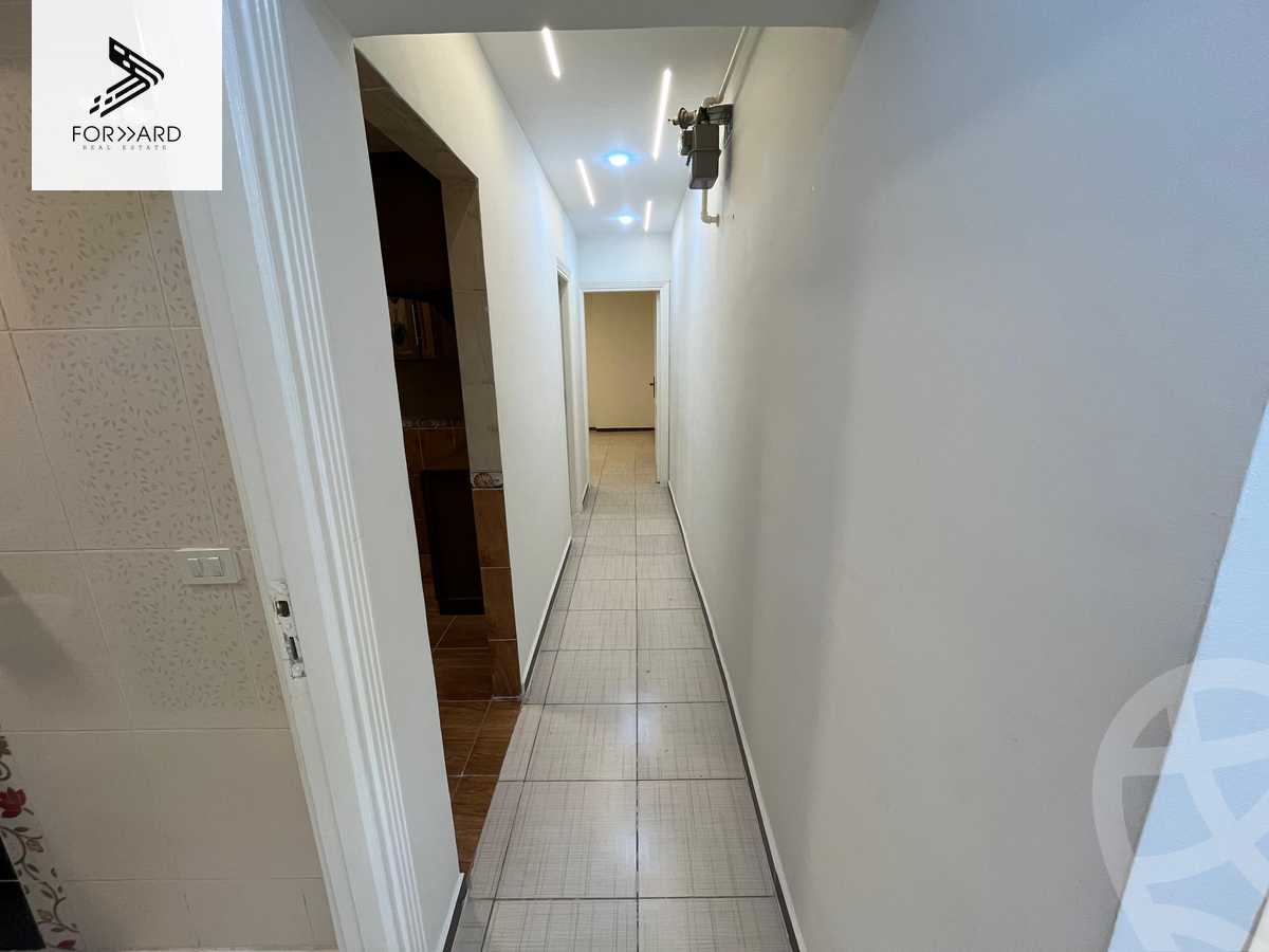 https://aqarmap.com.eg/en/listing/6331199-for-sale-alexandria-miami-abou-el-arab-st
