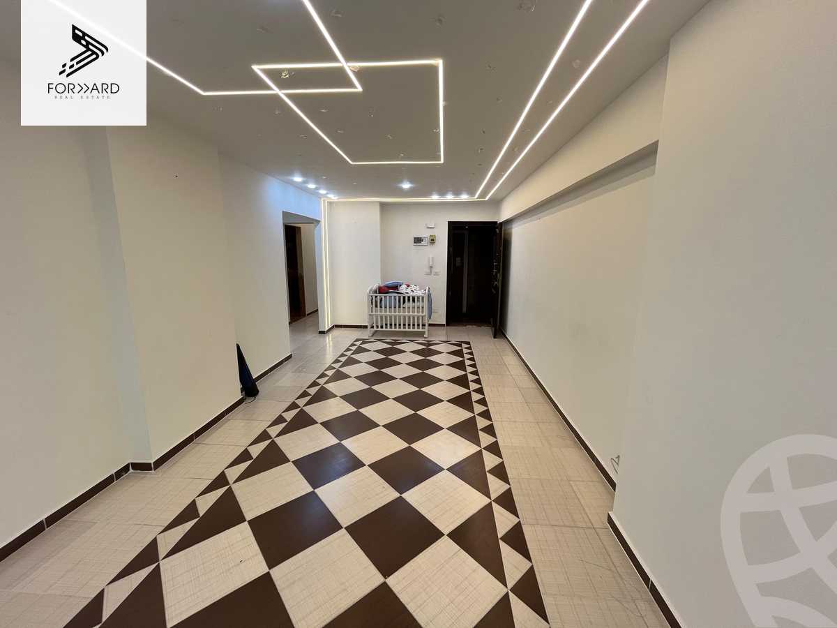 https://aqarmap.com.eg/en/listing/6331199-for-sale-alexandria-miami-abou-el-arab-st