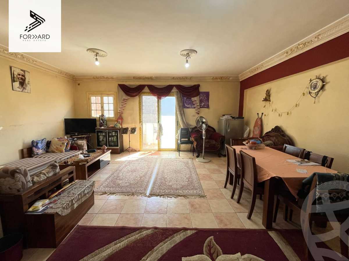 https://aqarmap.com.eg/ar/listing/6331986-for-sale-alexandria-sidi-gaber-shr-sydy-jbr
