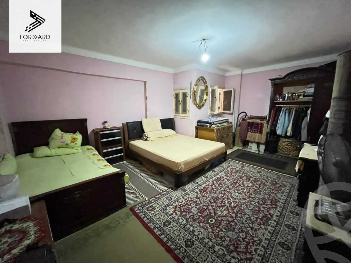 https://aqarmap.com.eg/ar/listing/6331986-for-sale-alexandria-sidi-gaber-shr-sydy-jbr
