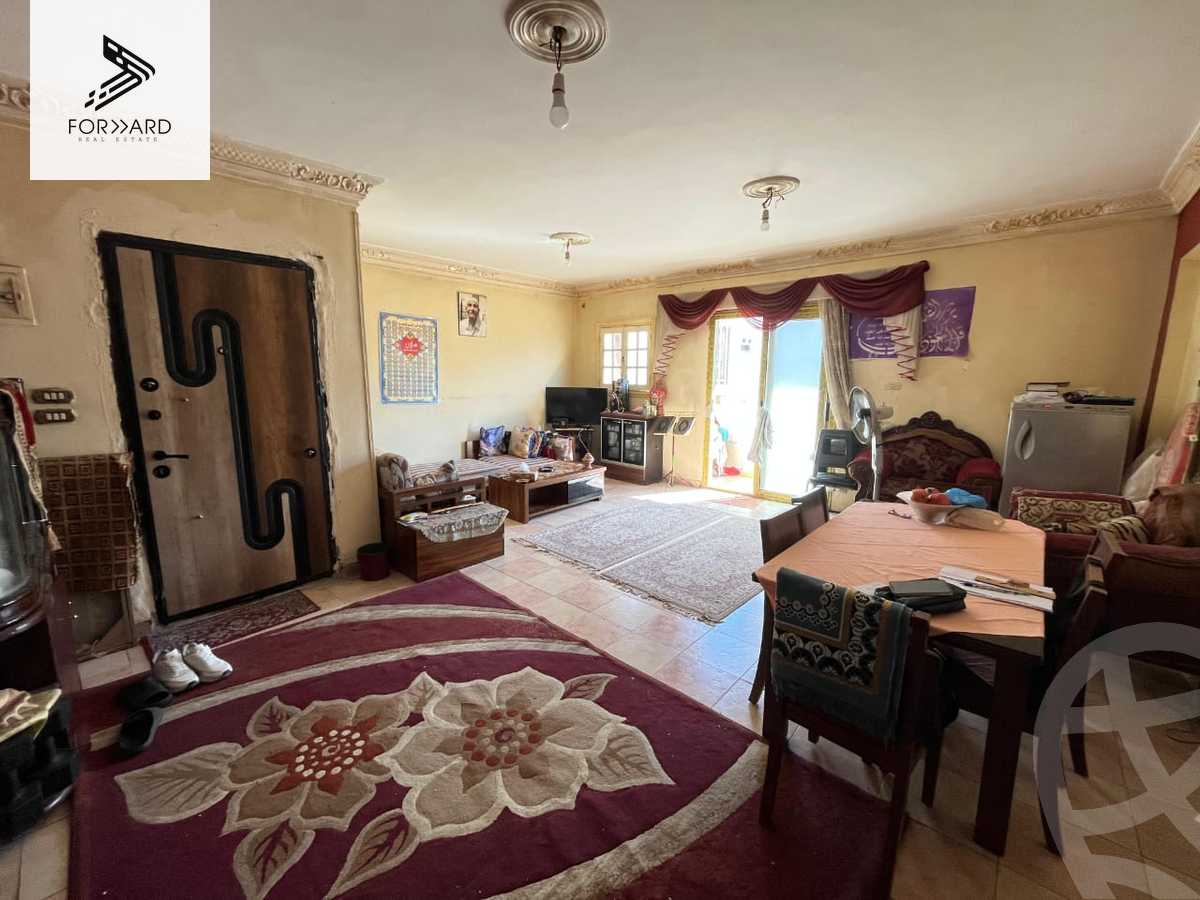 https://aqarmap.com.eg/ar/listing/6331986-for-sale-alexandria-sidi-gaber-shr-sydy-jbr