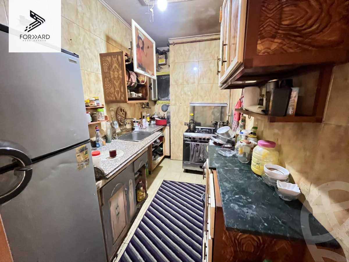 https://aqarmap.com.eg/ar/listing/6331986-for-sale-alexandria-sidi-gaber-shr-sydy-jbr