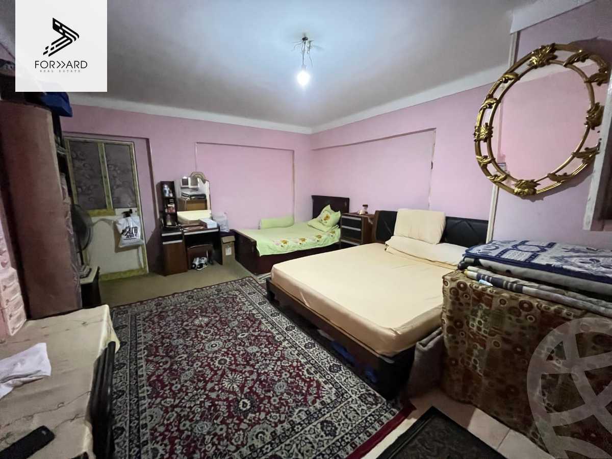 https://aqarmap.com.eg/ar/listing/6331986-for-sale-alexandria-sidi-gaber-shr-sydy-jbr