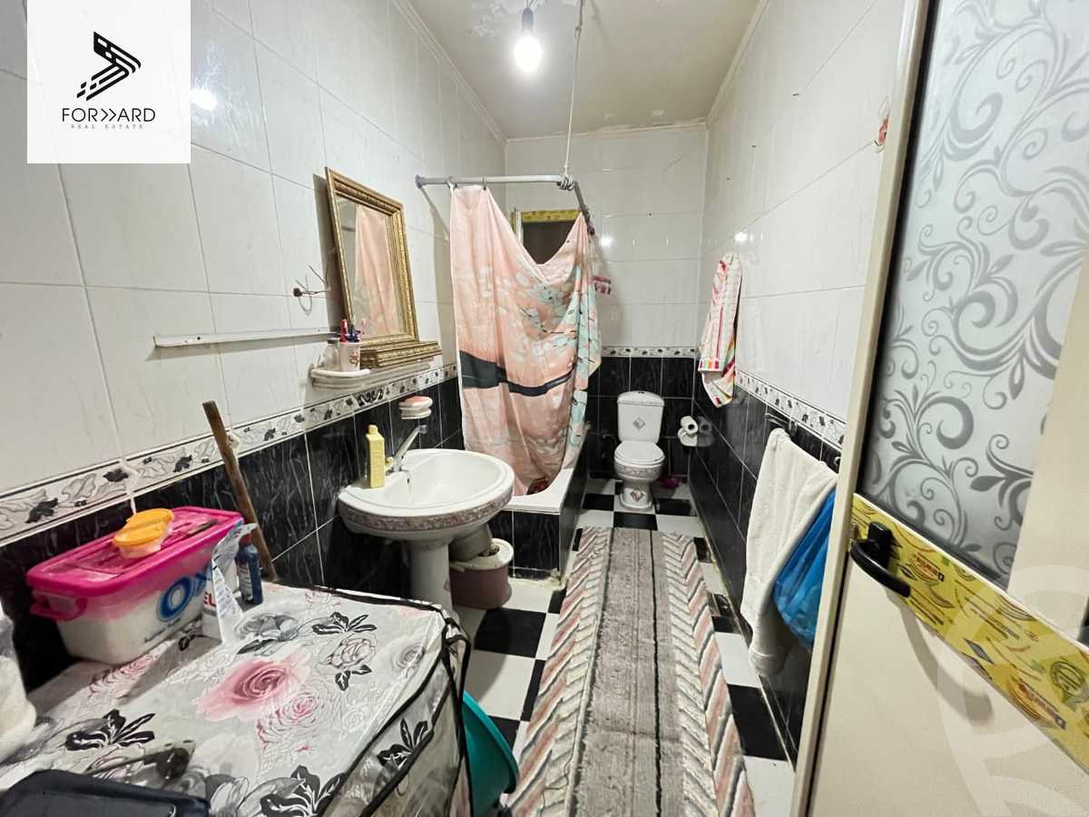 https://aqarmap.com.eg/ar/listing/6331986-for-sale-alexandria-sidi-gaber-shr-sydy-jbr