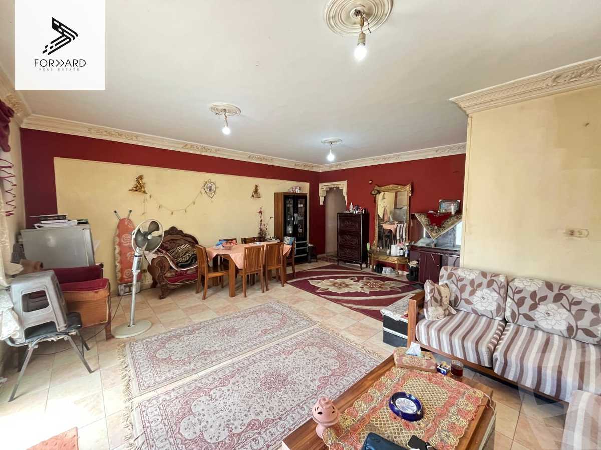 https://aqarmap.com.eg/ar/listing/6331986-for-sale-alexandria-sidi-gaber-shr-sydy-jbr