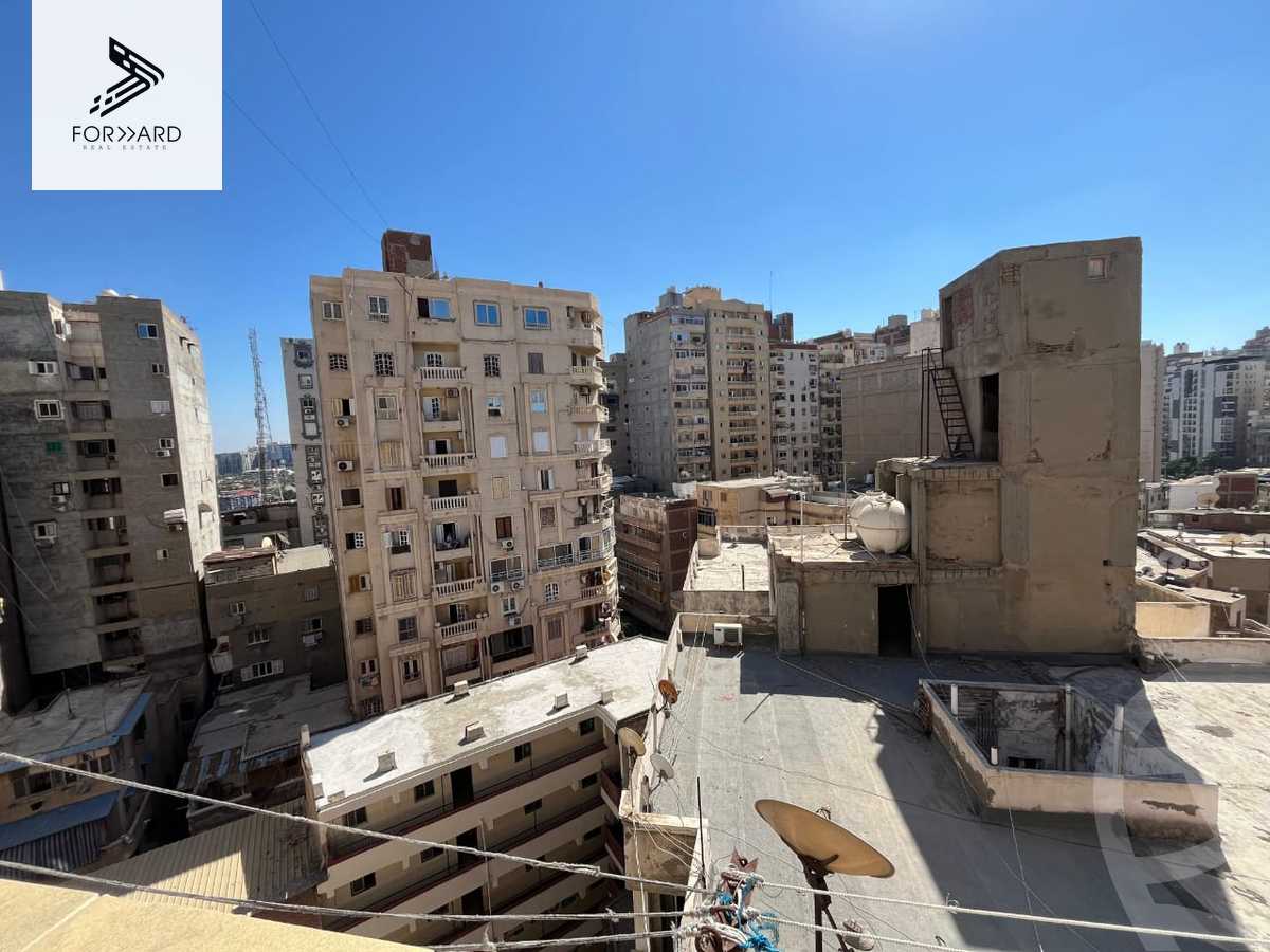 https://aqarmap.com.eg/ar/listing/6331986-for-sale-alexandria-sidi-gaber-shr-sydy-jbr