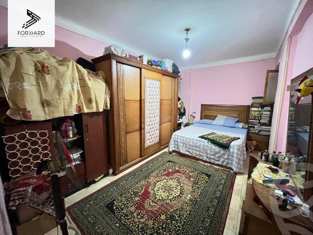 https://aqarmap.com.eg/ar/listing/6331986-for-sale-alexandria-sidi-gaber-shr-sydy-jbr