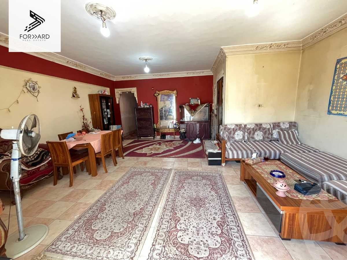 https://aqarmap.com.eg/ar/listing/6331986-for-sale-alexandria-sidi-gaber-shr-sydy-jbr