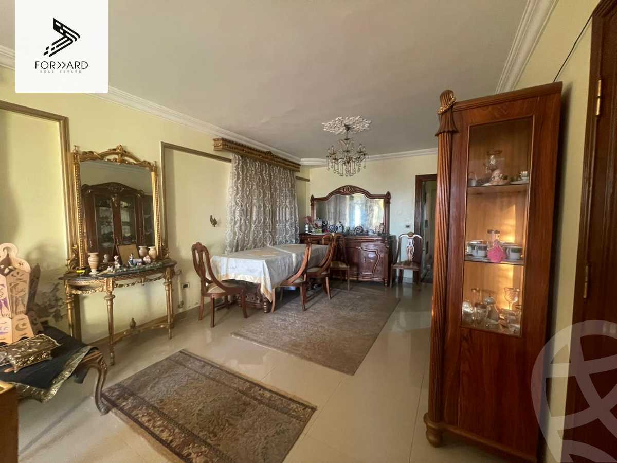 https://aqarmap.com.eg/ar/listing/6335506-for-sale-alexandria-lauran-shr-bw-qyr-tryq-lhry