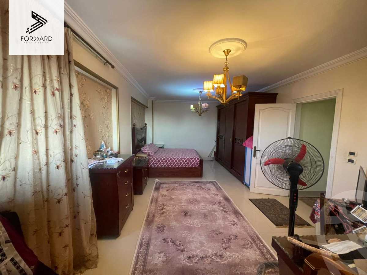 https://aqarmap.com.eg/ar/listing/6335506-for-sale-alexandria-lauran-shr-bw-qyr-tryq-lhry