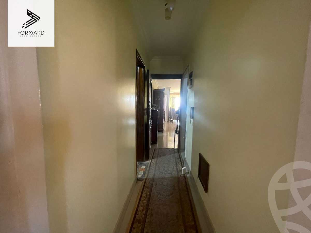 https://aqarmap.com.eg/ar/listing/6335506-for-sale-alexandria-lauran-shr-bw-qyr-tryq-lhry