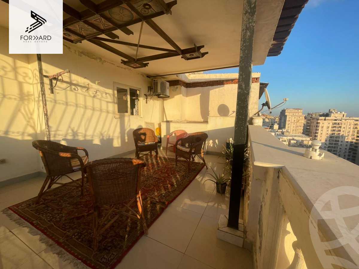 https://aqarmap.com.eg/ar/listing/6335506-for-sale-alexandria-lauran-shr-bw-qyr-tryq-lhry