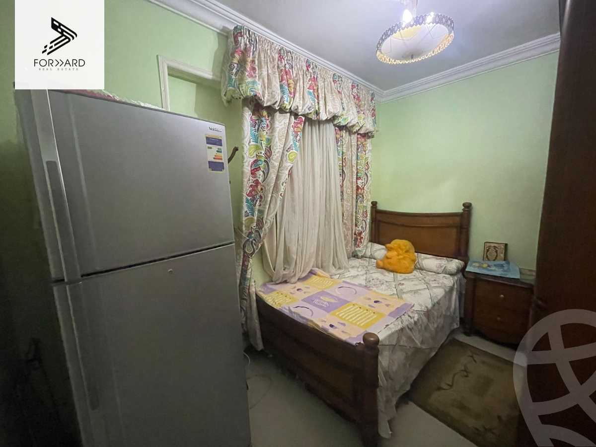 https://aqarmap.com.eg/ar/listing/6335506-for-sale-alexandria-lauran-shr-bw-qyr-tryq-lhry