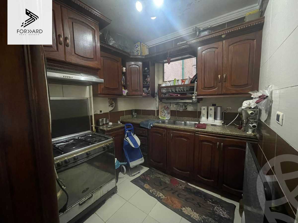 https://aqarmap.com.eg/ar/listing/6335506-for-sale-alexandria-lauran-shr-bw-qyr-tryq-lhry