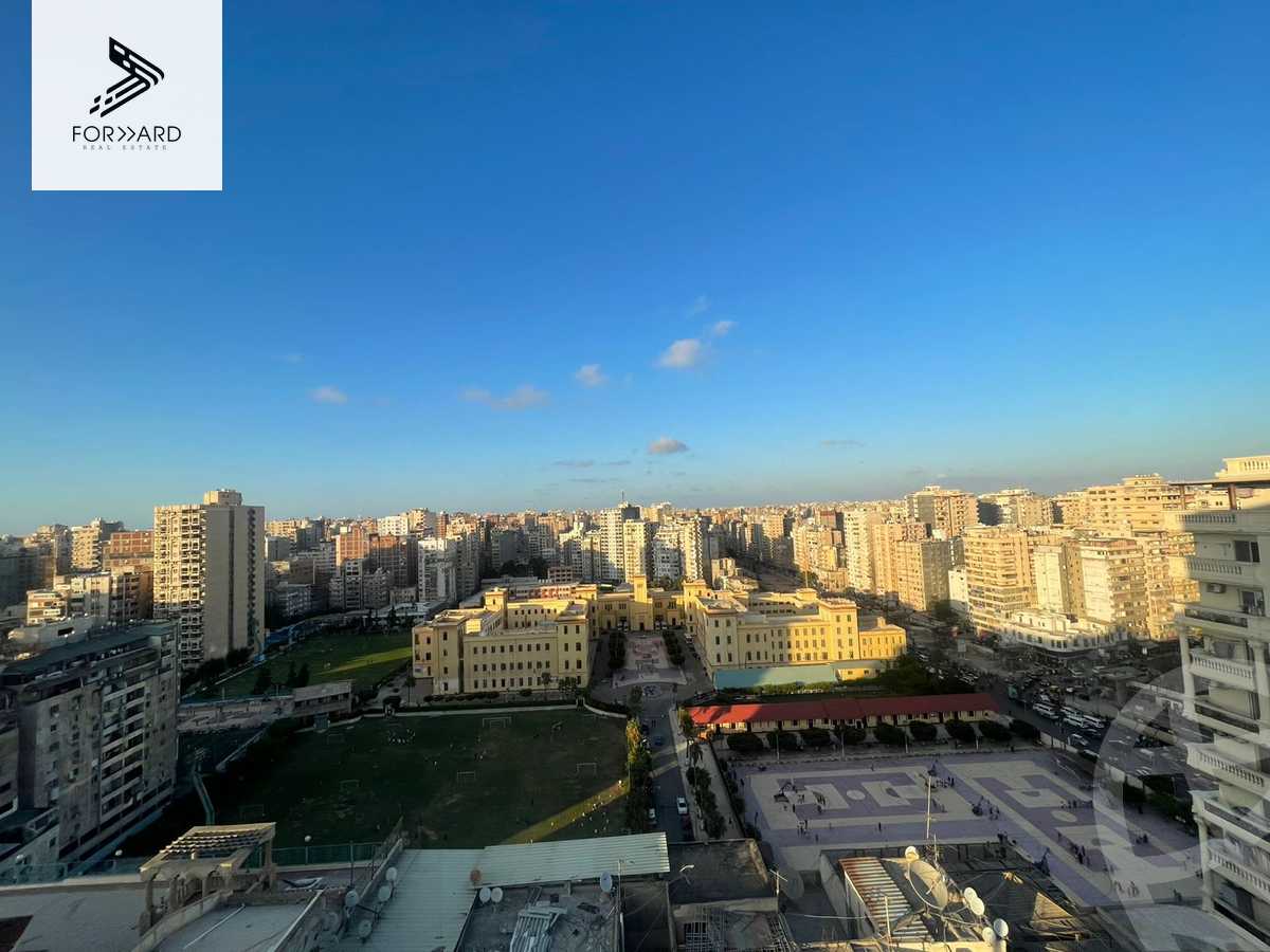 https://aqarmap.com.eg/ar/listing/6335506-for-sale-alexandria-lauran-shr-bw-qyr-tryq-lhry